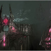 Capture de Tera: The Exiled Realm of Arborea