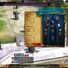 Capture de Tera: The Exiled Realm of Arborea