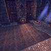 Capture de Tera: The Exiled Realm of Arborea