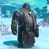 Capture de Tera: The Exiled Realm of Arborea