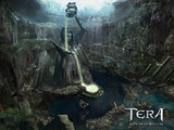 Tera: The Exiled Realm of Arborea Tera: The Exiled Realm of Arborea