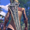 Capture de Tera: The Exiled Realm of Arborea