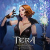 Capture de Tera: The Exiled Realm of Arborea