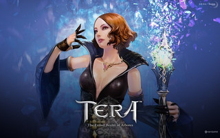 Image de Tera #36277 Image de Tera #36277