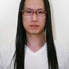 Chul Woong Hwang, producteur chez Bluehole