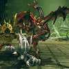 Diablotins