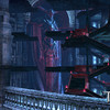 Capture de Tera: The Exiled Realm of Arborea