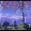 Paysage