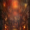 Capture de Tera: The Exiled Realm of Arborea