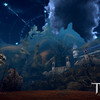 Capture de Tera: The Exiled Realm of Arborea