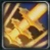 Capture de Tera: The Exiled Realm of Arborea