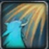 Capture de Tera: The Exiled Realm of Arborea