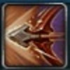 Capture de Tera: The Exiled Realm of Arborea