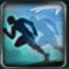 Capture de Tera: The Exiled Realm of Arborea