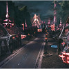 Capture de Tera: The Exiled Realm of Arborea