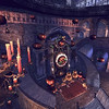 Capture de Tera: The Exiled Realm of Arborea