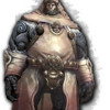 Capture de Tera: The Exiled Realm of Arborea
