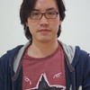 Woo Seung Lee, directeur artistique chez Bluehole