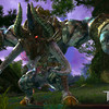 Vulcain Dreadnaught