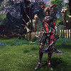 Deva