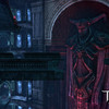 Capture de Tera: The Exiled Realm of Arborea