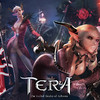 Logo de Tera