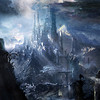 Capture de Tera: The Exiled Realm of Arborea