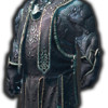 Capture de Tera: The Exiled Realm of Arborea