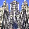 Capture de Tera: The Exiled Realm of Arborea