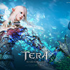 Capture de Tera: The Exiled Realm of Arborea