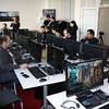 Capture de Tera: The Exiled Realm of Arborea