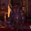 Capture de Tera: The Exiled Realm of Arborea