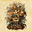 NeoSteam