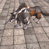 Capture de Lineage II: Goddess of Destruction