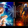 Capture de Lineage II: Goddess of Destruction