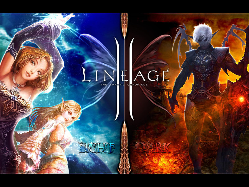 Light_Dark