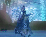 Lineage II Freya 04 Lineage II Freya 04