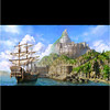 Capture de Lineage II: The Chaotic Throne