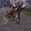 Capture de Lineage II: The Chaotic Throne