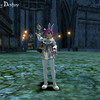 Capture de Lineage II: Goddess of Destruction