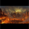 Capture de Lineage II: The Chaotic Throne