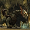 Capture de Lineage II: The Chaotic Throne