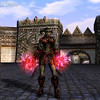 Capture de Lineage II: Goddess of Destruction