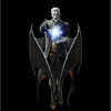 Capture de Lineage II: Goddess of Destruction