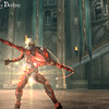 Capture de Lineage II: The Chaotic Throne