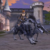 Capture de Lineage II: Goddess of Destruction