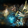 Capture de Lineage II: Goddess of Destruction