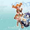 Capture de Lineage II: The Chaotic Throne