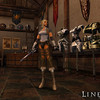 Capture de Lineage II: Goddess of Destruction