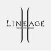 Capture de Lineage II: Goddess of Destruction